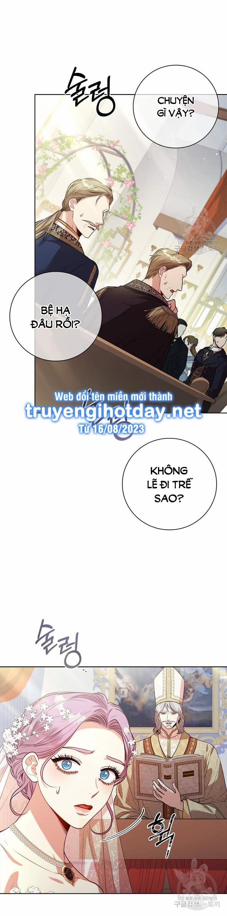 Thư Ký Của Bạo Chúa 102.2 trang 13