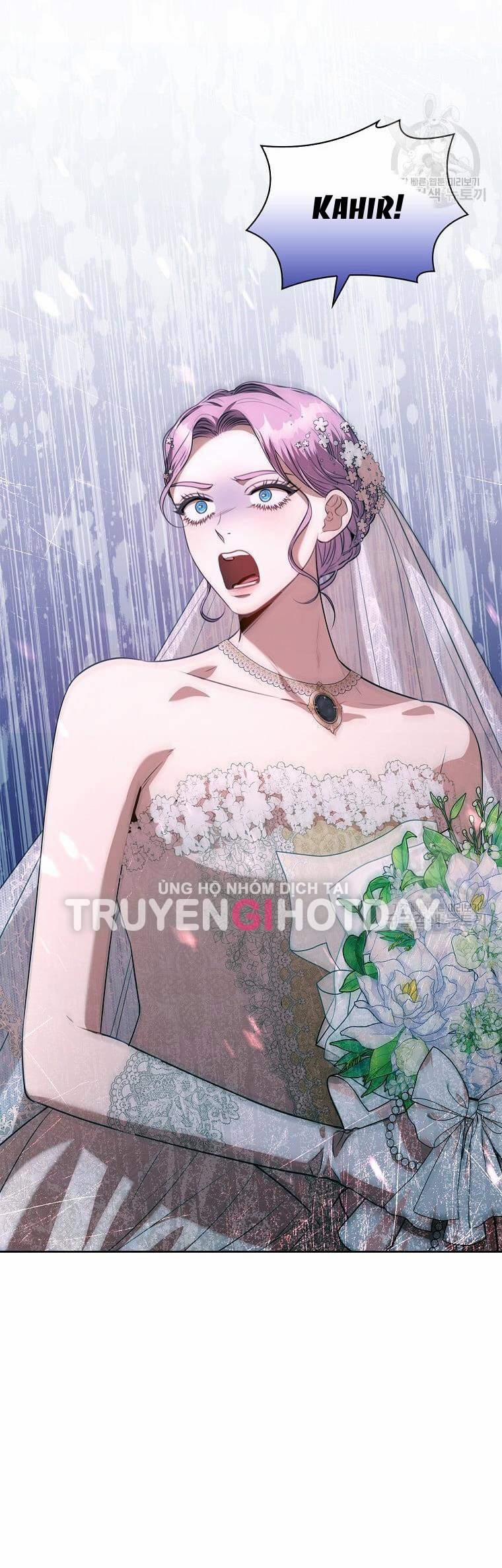 Thư Ký Của Bạo Chúa 102.2 trang 15