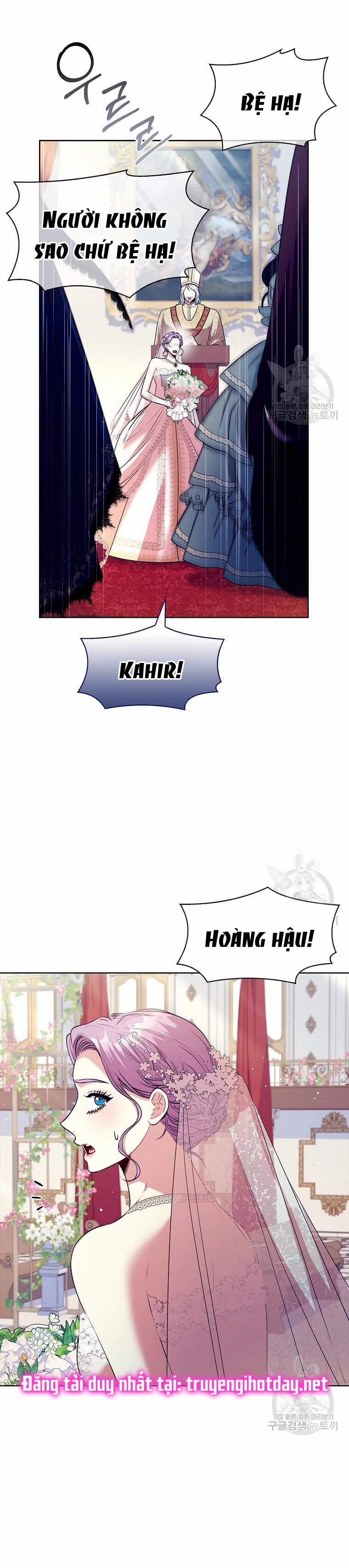 Thư Ký Của Bạo Chúa 102.2 trang 16