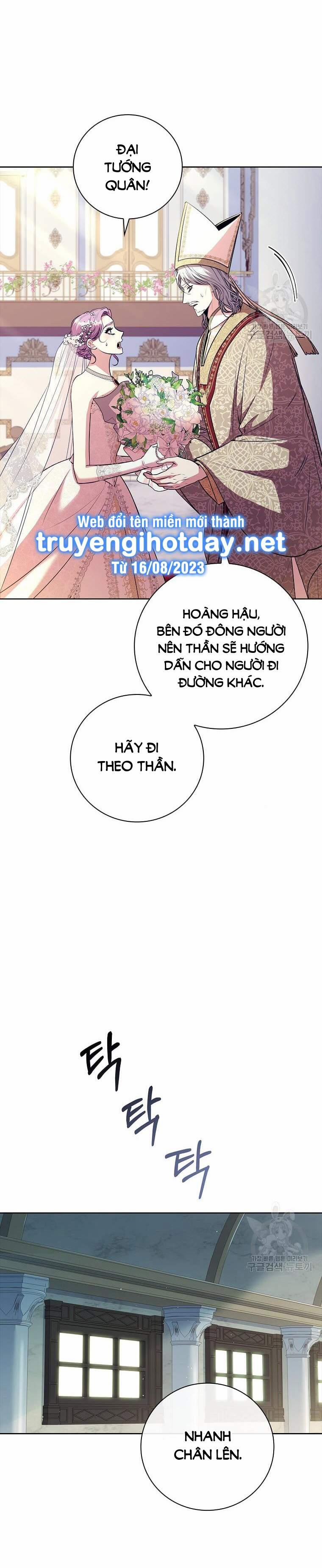 Thư Ký Của Bạo Chúa 102.2 trang 17