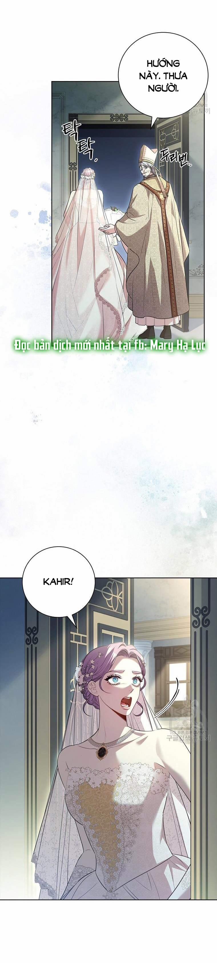 Thư Ký Của Bạo Chúa 102.2 trang 18