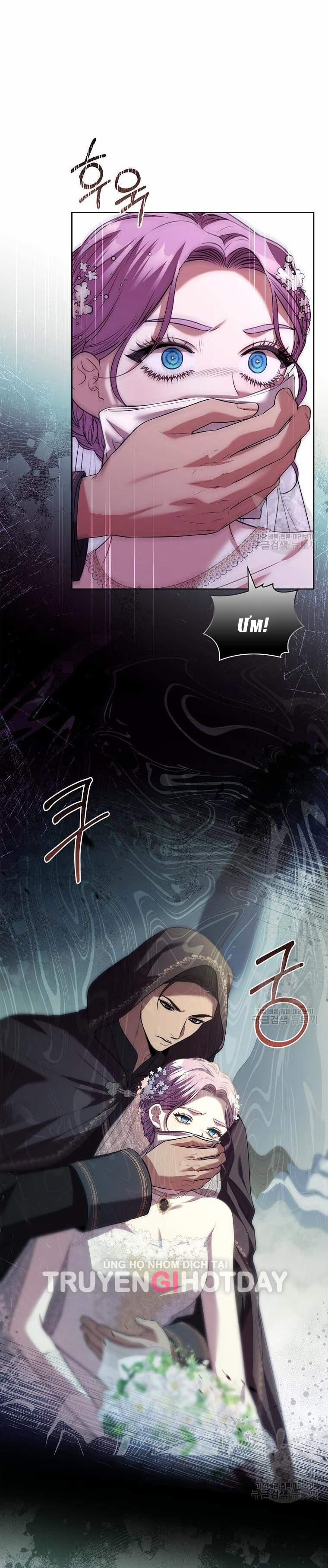 Thư Ký Của Bạo Chúa 102.2 trang 19