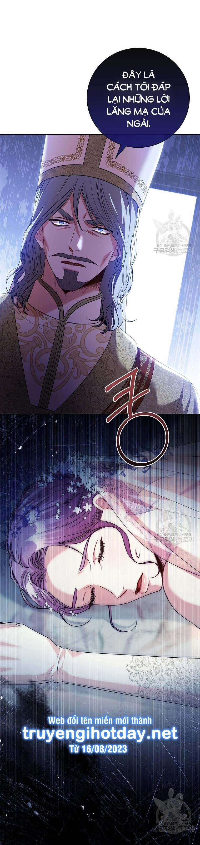 Thư Ký Của Bạo Chúa 102.2 trang 21