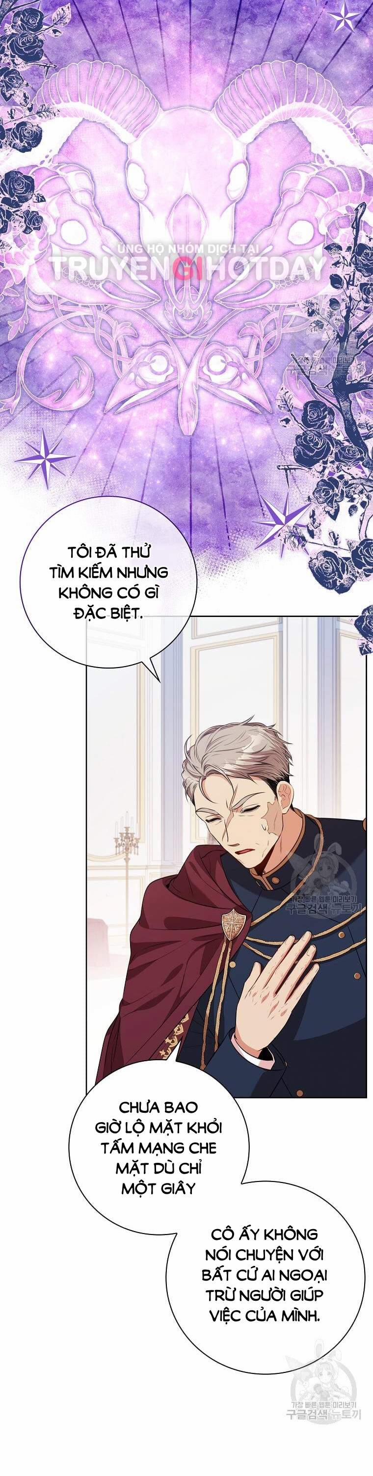 Thư Ký Của Bạo Chúa 102.2 trang 3