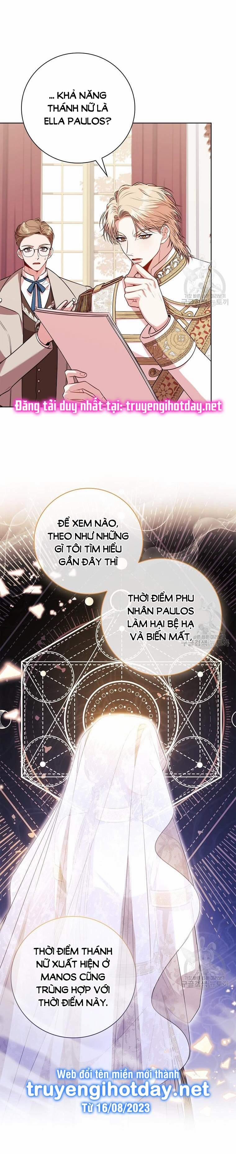 Thư Ký Của Bạo Chúa 102.2 trang 4