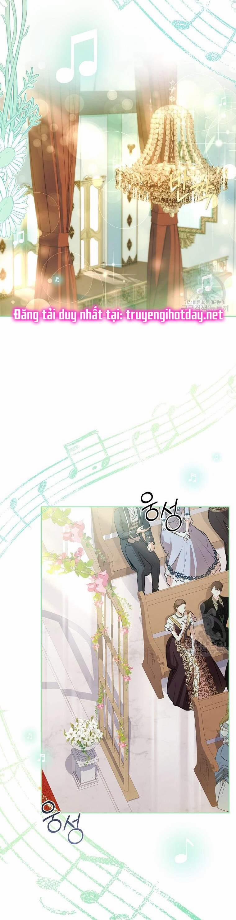 Thư Ký Của Bạo Chúa 102.2 trang 8