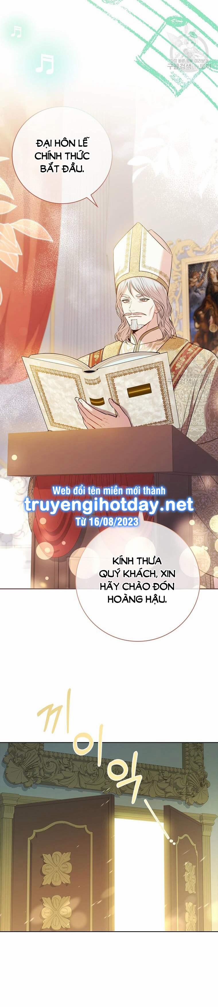 Thư Ký Của Bạo Chúa 102.2 trang 9