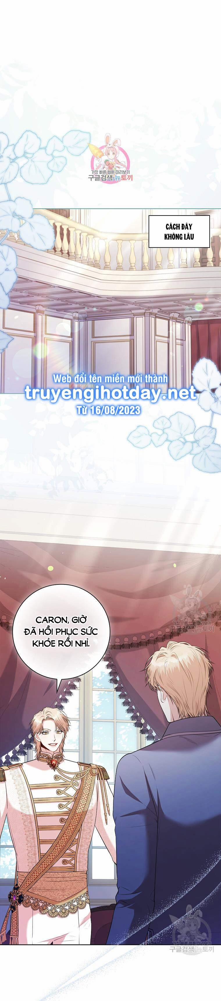 Thư Ký Của Bạo Chúa 103.1 trang 0