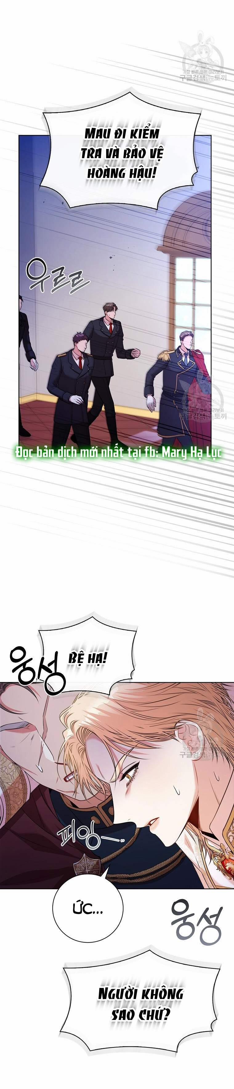 Thư Ký Của Bạo Chúa 103.1 trang 11