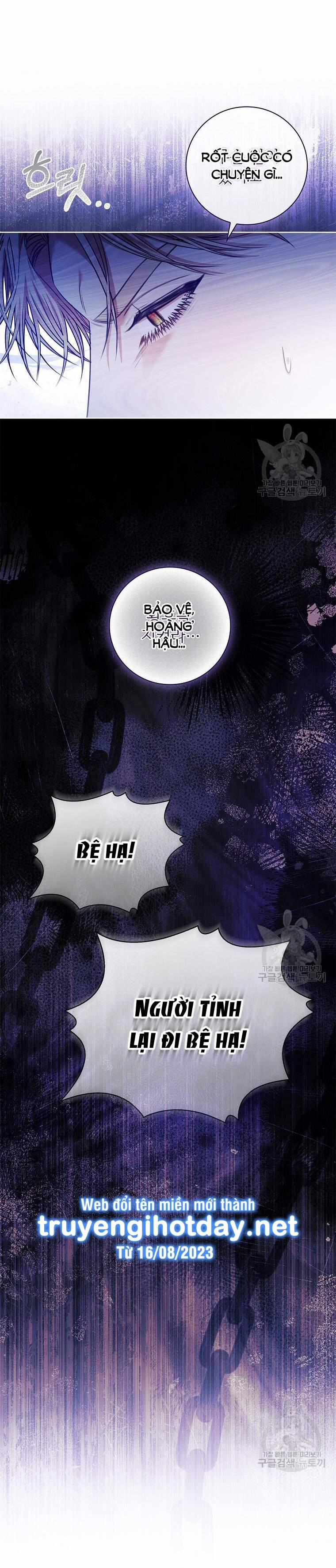 Thư Ký Của Bạo Chúa 103.1 trang 12