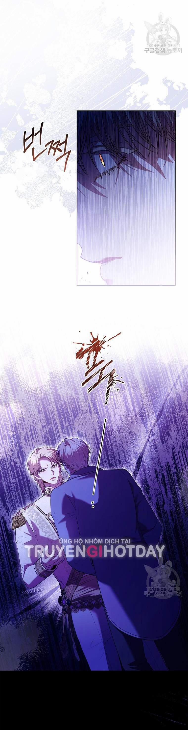 Thư Ký Của Bạo Chúa 103.1 trang 2