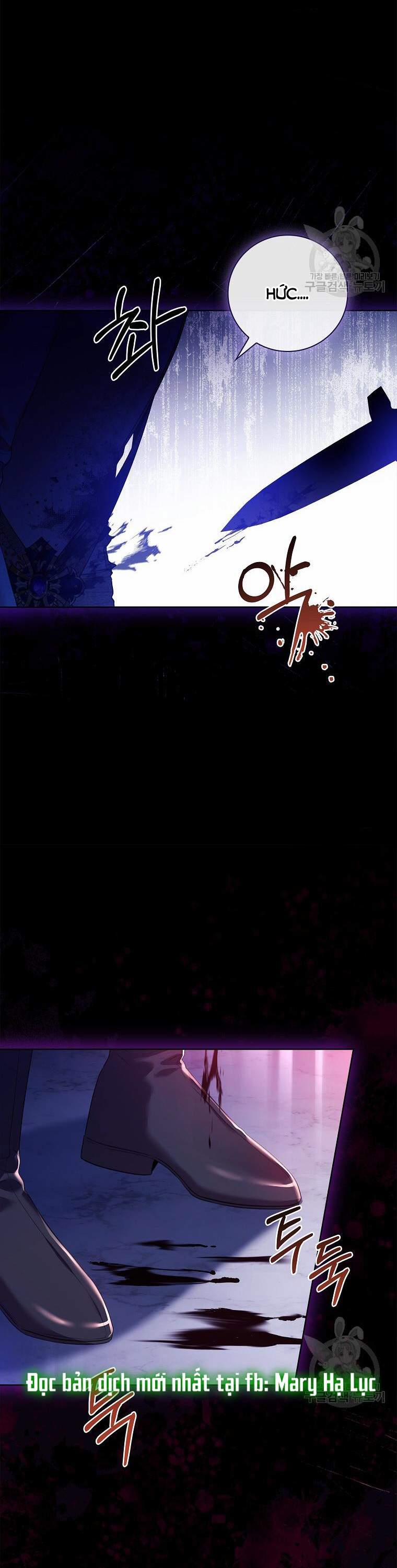 Thư Ký Của Bạo Chúa 103.1 trang 3