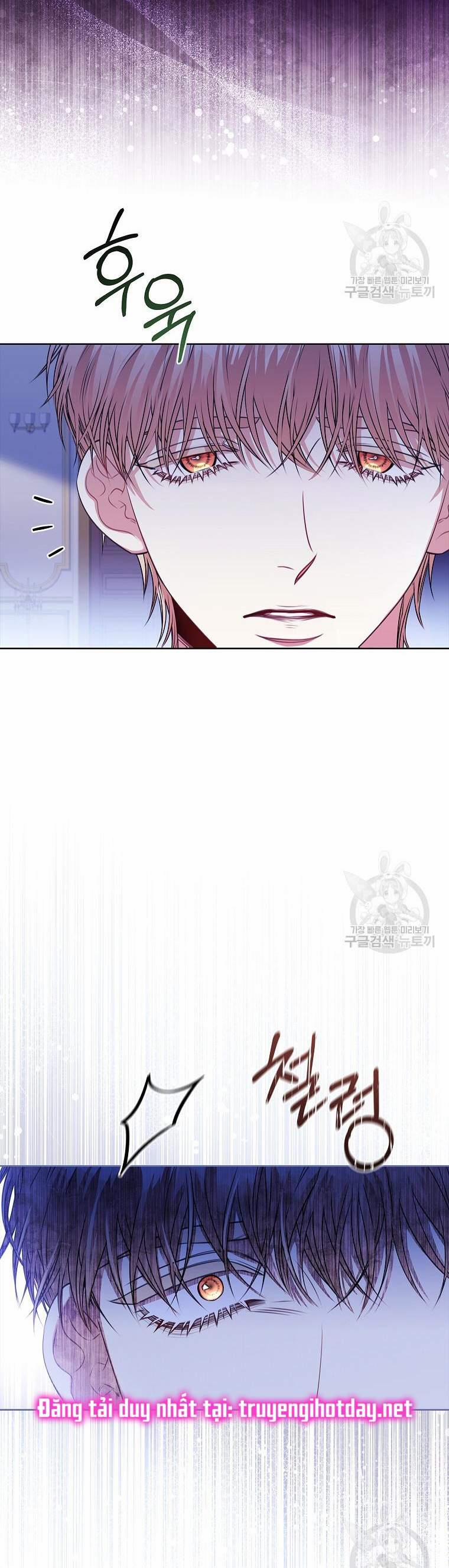 Thư Ký Của Bạo Chúa 103.1 trang 5