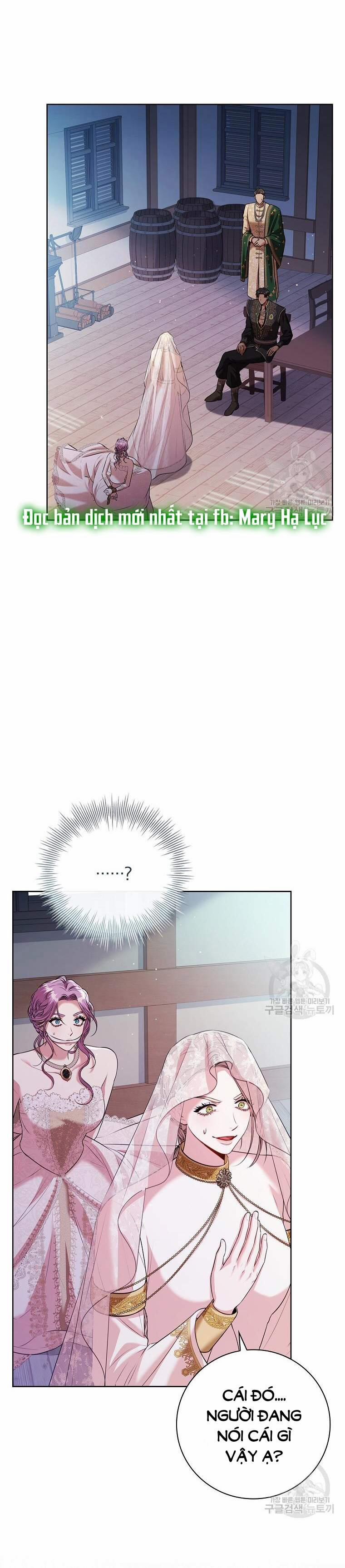 Thư Ký Của Bạo Chúa 103.2 trang 13