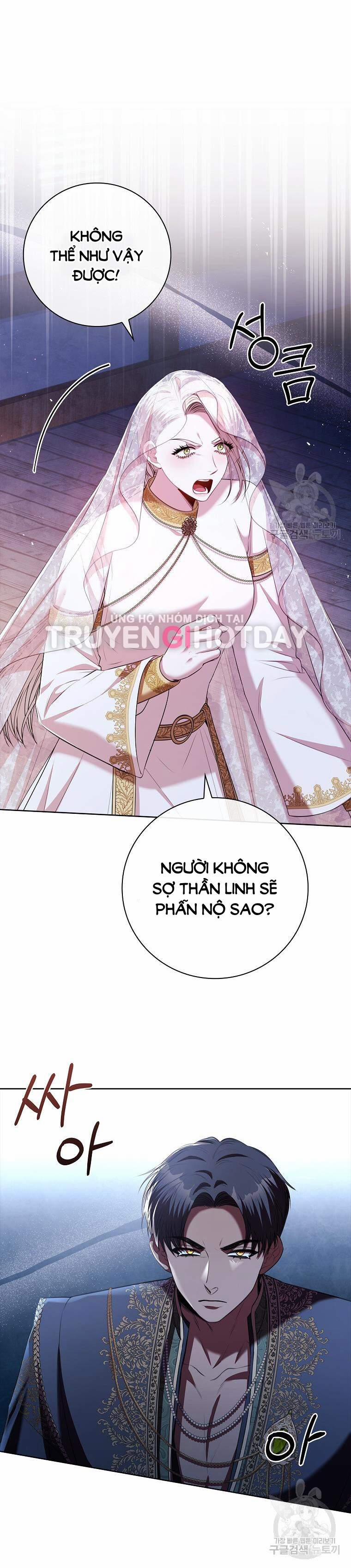 Thư Ký Của Bạo Chúa 103.2 trang 16