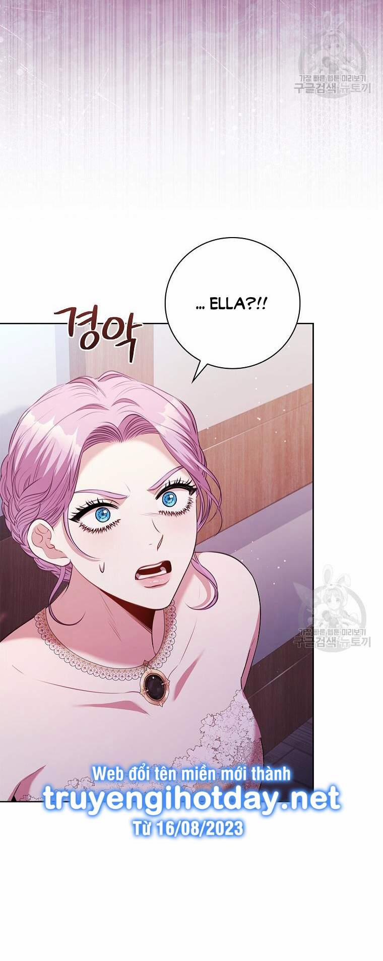 Thư Ký Của Bạo Chúa 103.2 trang 2