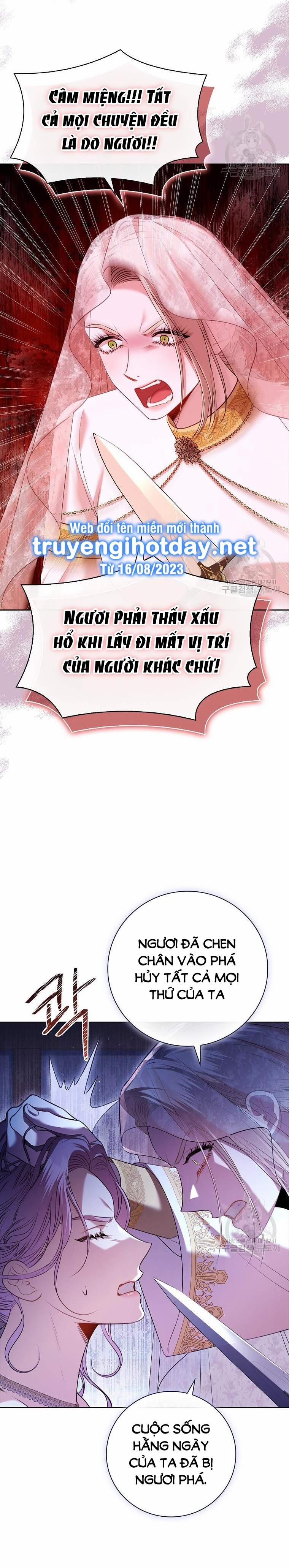 Thư Ký Của Bạo Chúa 103.2 trang 6