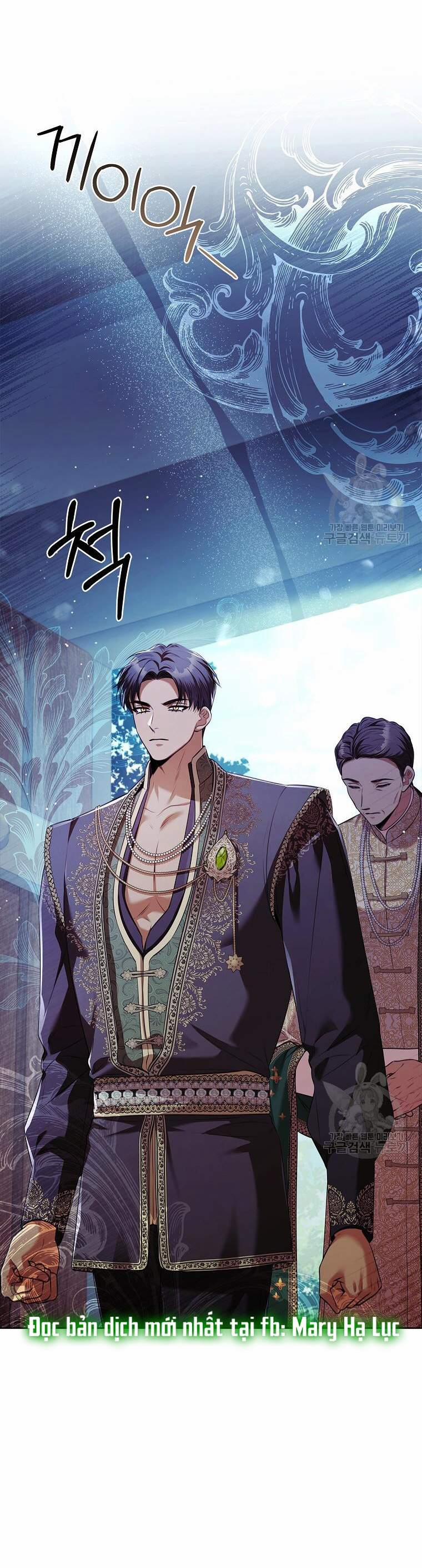 Thư Ký Của Bạo Chúa 103.2 trang 9