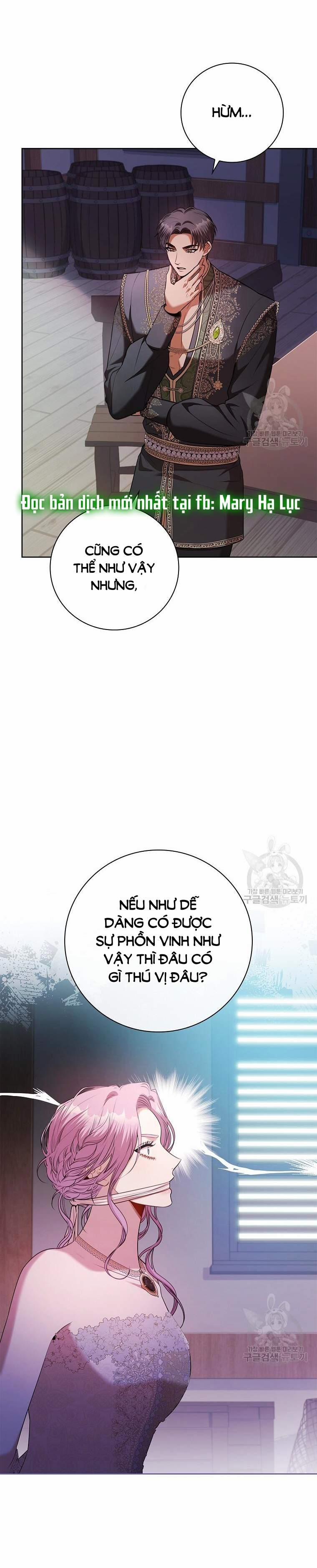 Thư Ký Của Bạo Chúa 104.1 trang 13