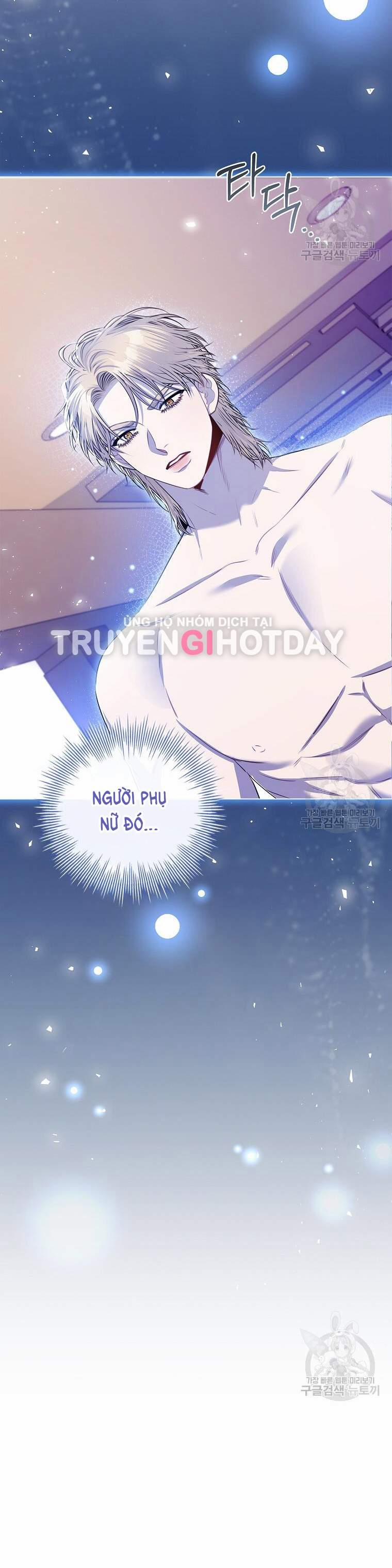 Thư Ký Của Bạo Chúa 104.1 trang 3