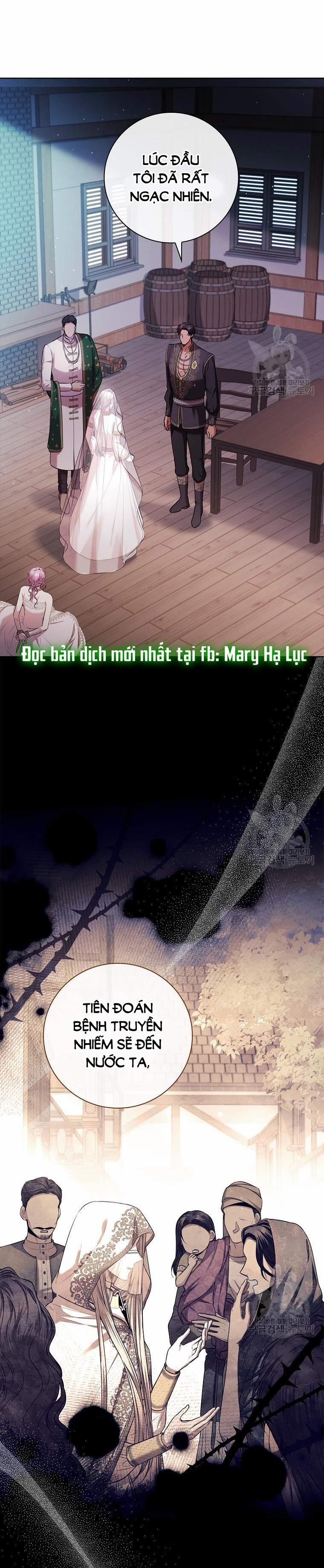 Thư Ký Của Bạo Chúa 104.1 trang 5