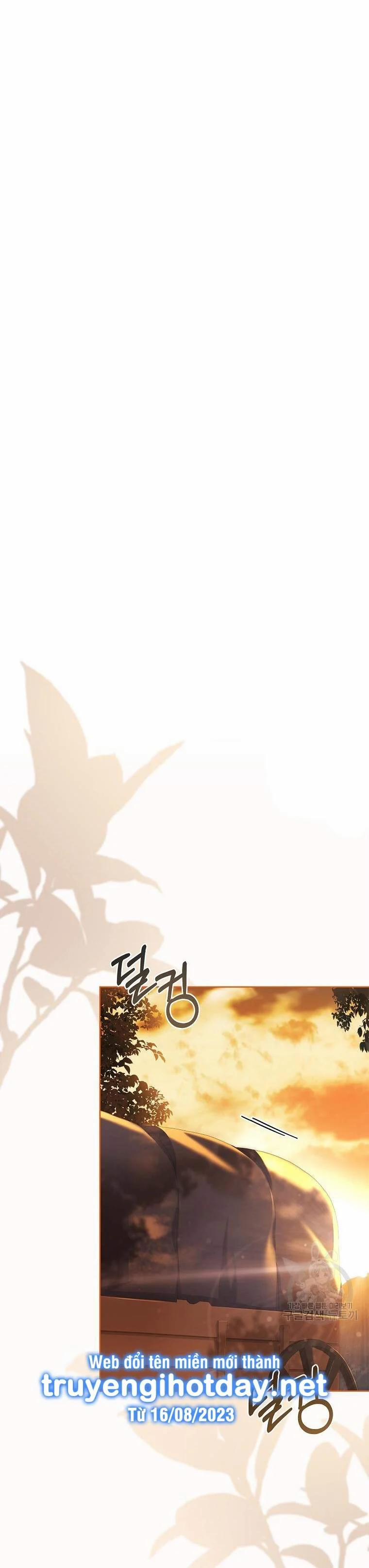 Thư Ký Của Bạo Chúa 104.2 trang 10