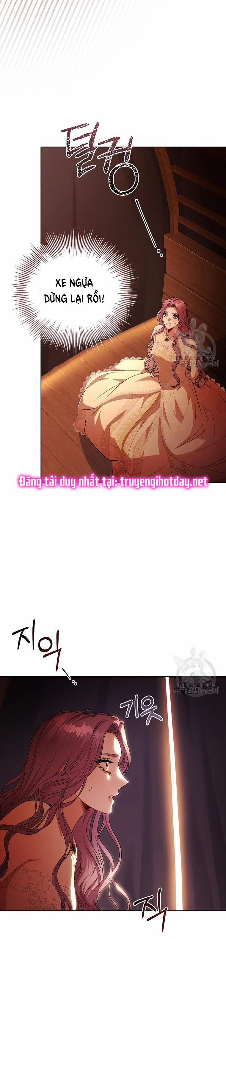 Thư Ký Của Bạo Chúa 104.2 trang 12