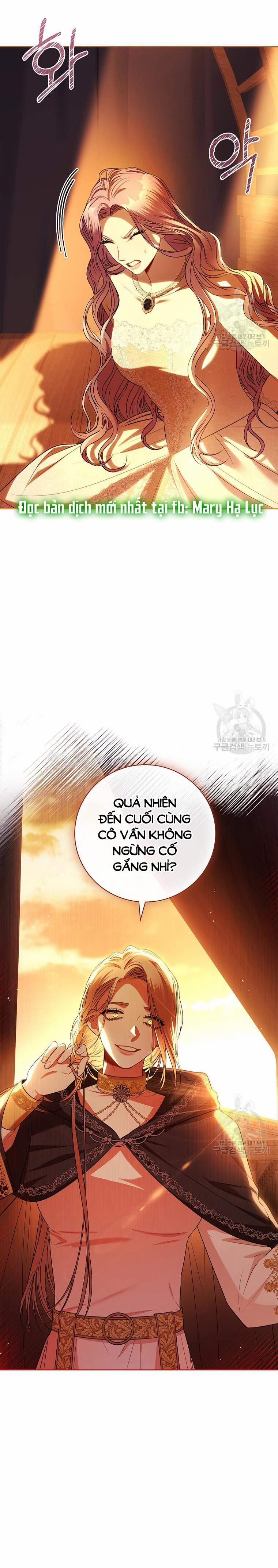 Thư Ký Của Bạo Chúa 104.2 trang 13