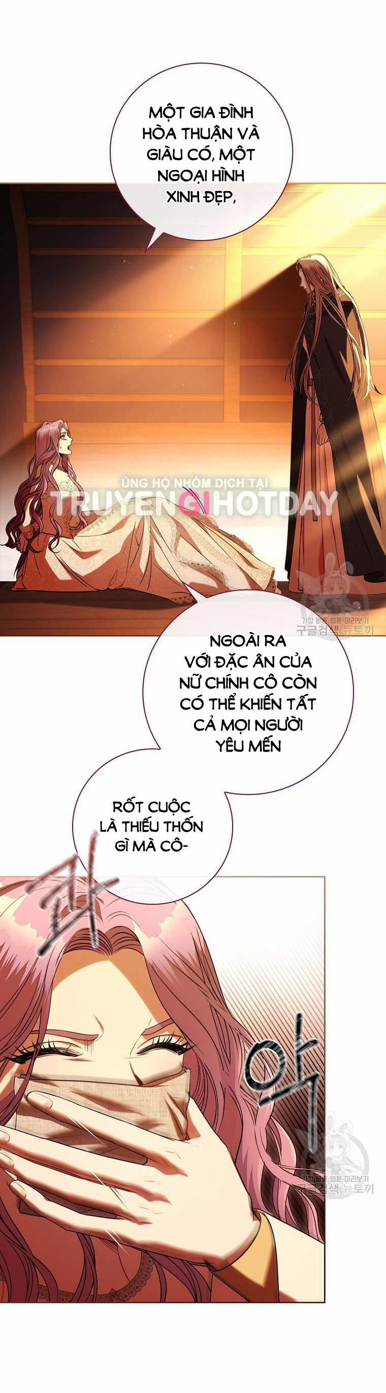 Thư Ký Của Bạo Chúa 104.2 trang 15