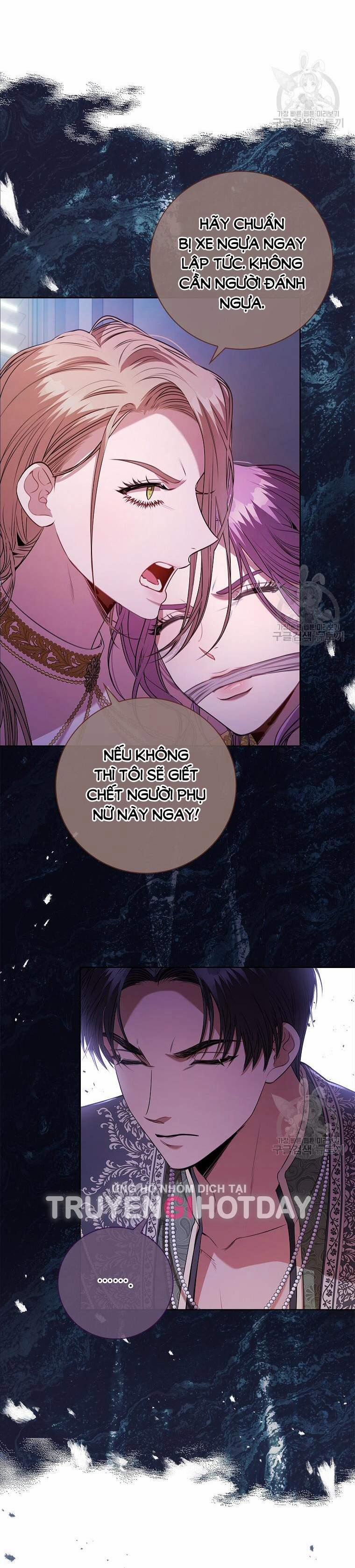 Thư Ký Của Bạo Chúa 104.2 trang 2