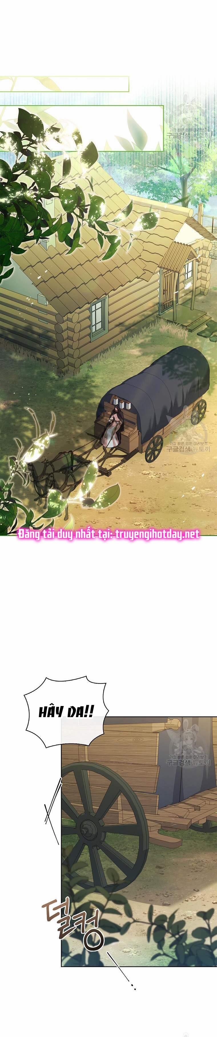 Thư Ký Của Bạo Chúa 104.2 trang 4