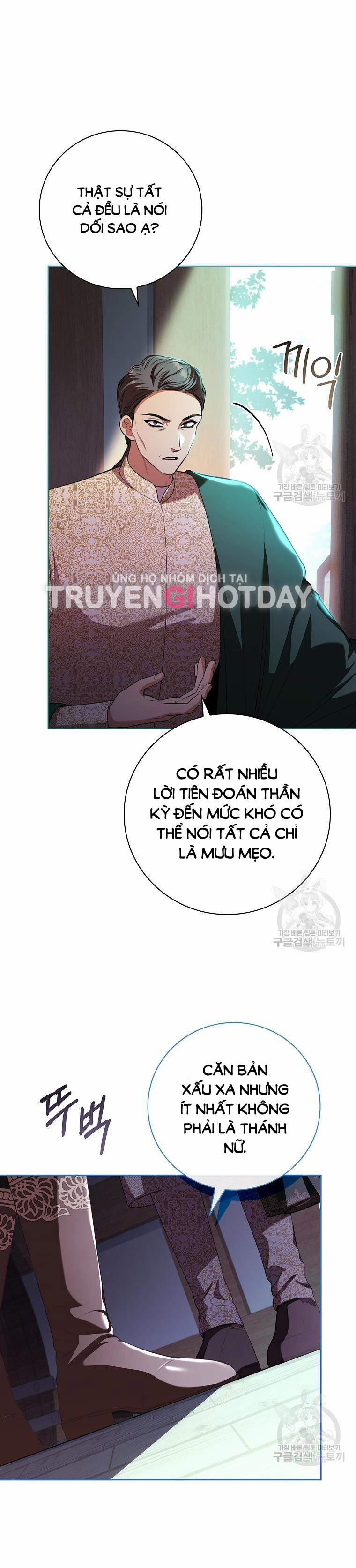 Thư Ký Của Bạo Chúa 104.2 trang 7