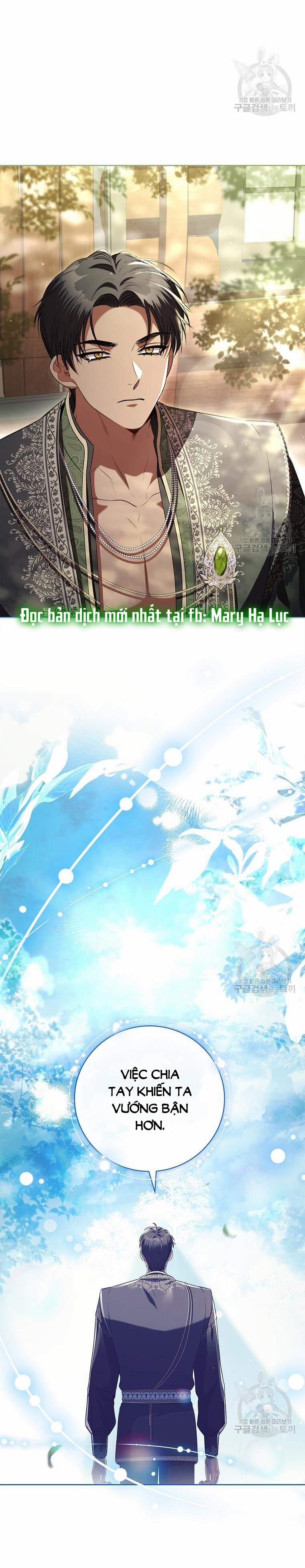 Thư Ký Của Bạo Chúa 104.2 trang 9