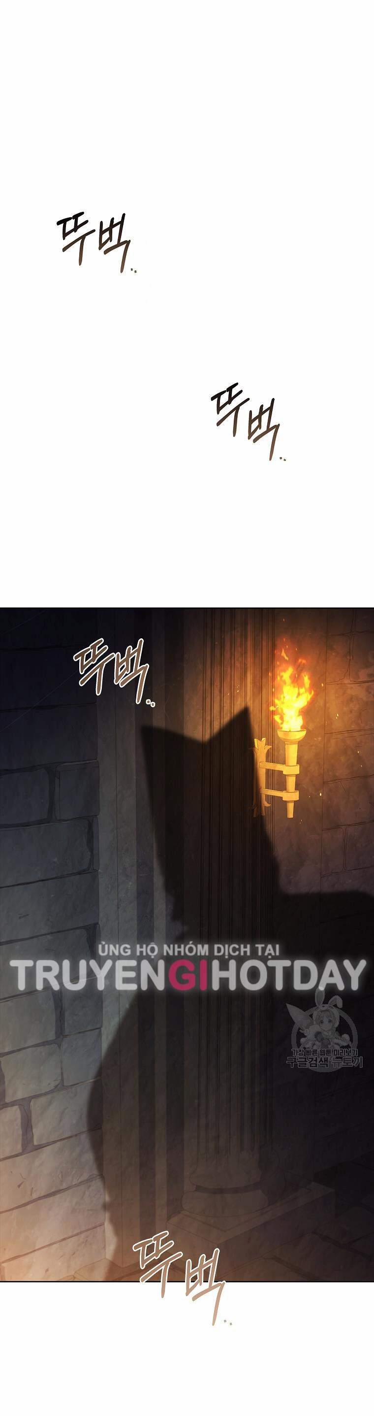 Thư Ký Của Bạo Chúa 105.1 trang 0