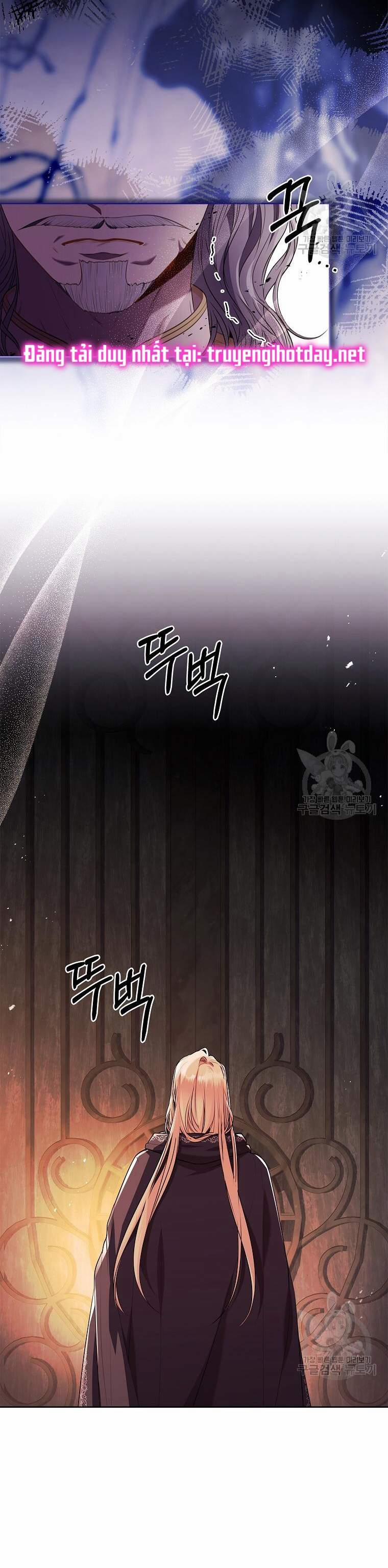 Thư Ký Của Bạo Chúa 105.1 trang 11