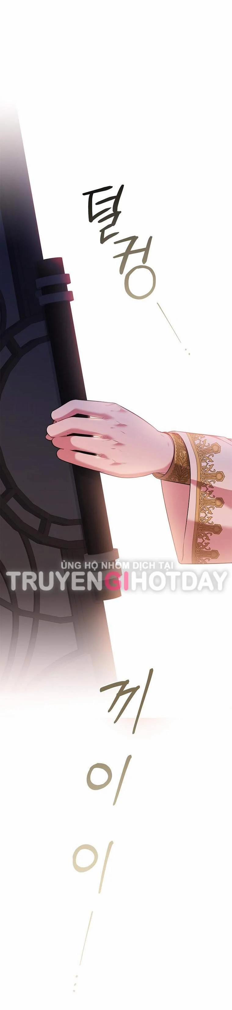 Thư Ký Của Bạo Chúa 105.1 trang 12