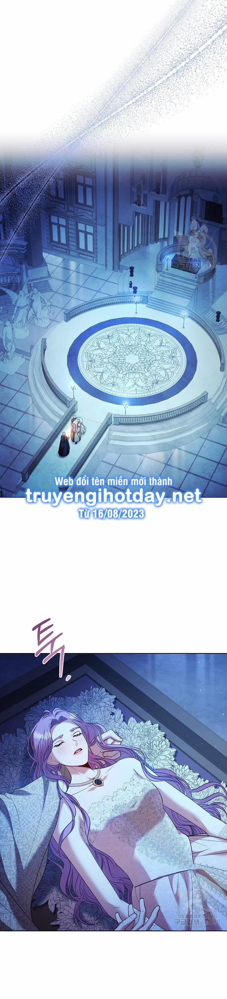 Thư Ký Của Bạo Chúa 105.1 trang 14