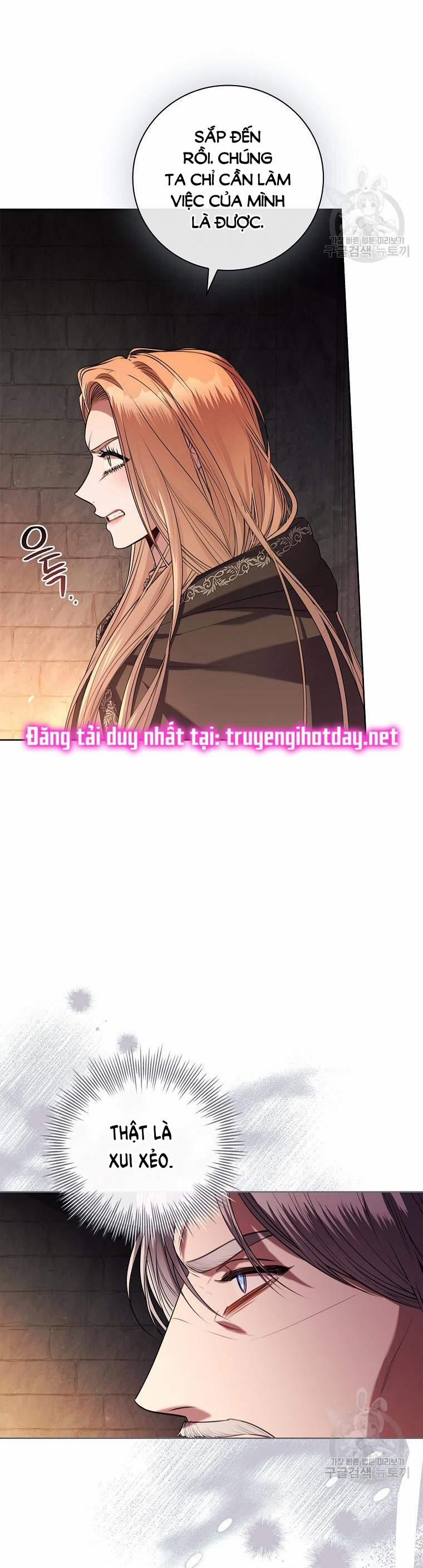 Thư Ký Của Bạo Chúa 105.1 trang 2