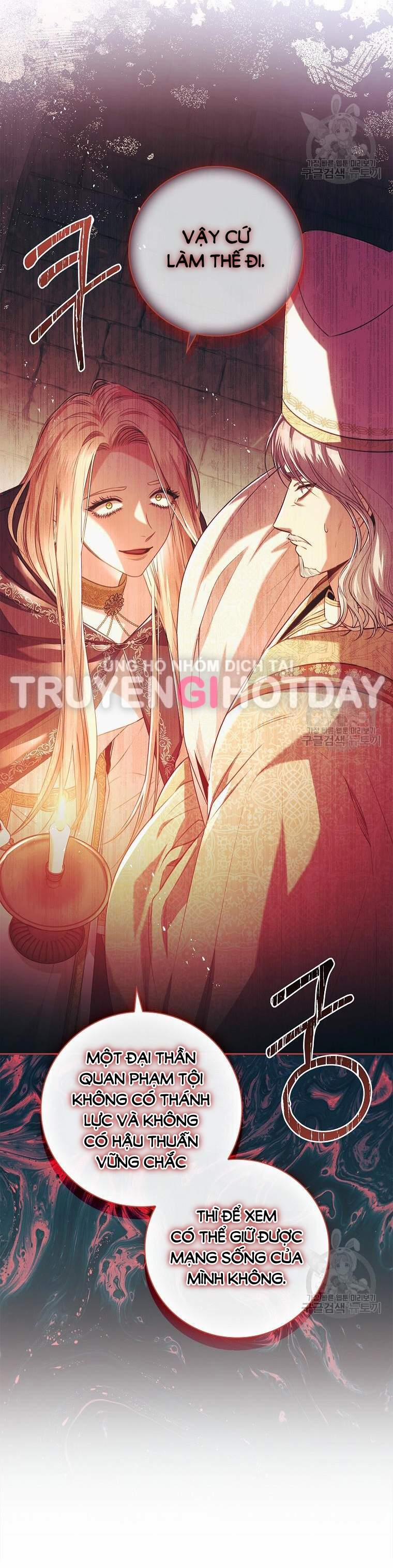 Thư Ký Của Bạo Chúa 105.1 trang 9