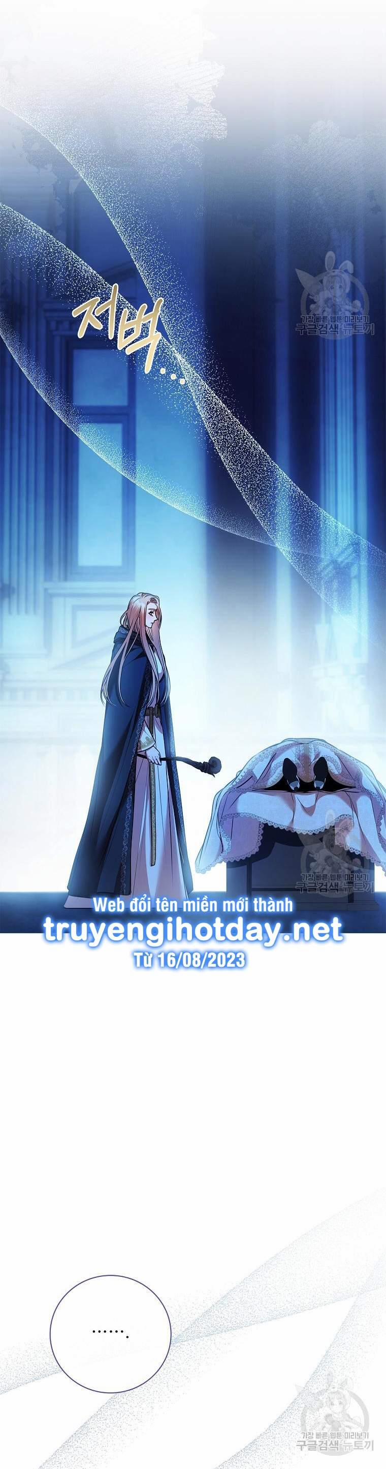 Thư Ký Của Bạo Chúa 105.2 trang 0