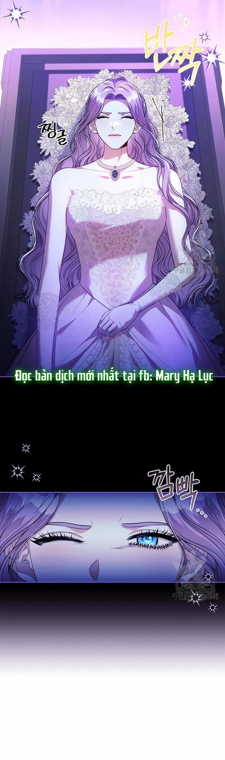 Thư Ký Của Bạo Chúa 105.2 trang 10