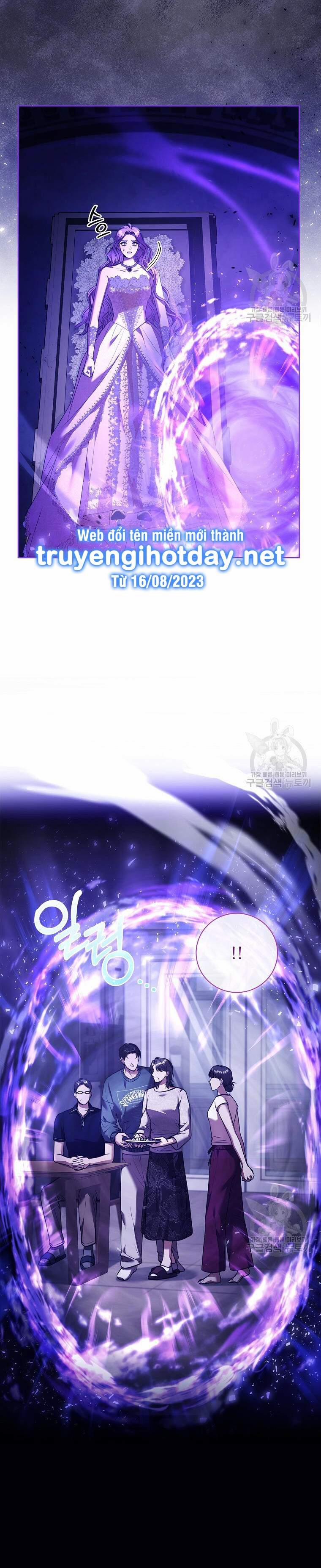 Thư Ký Của Bạo Chúa 105.2 trang 12