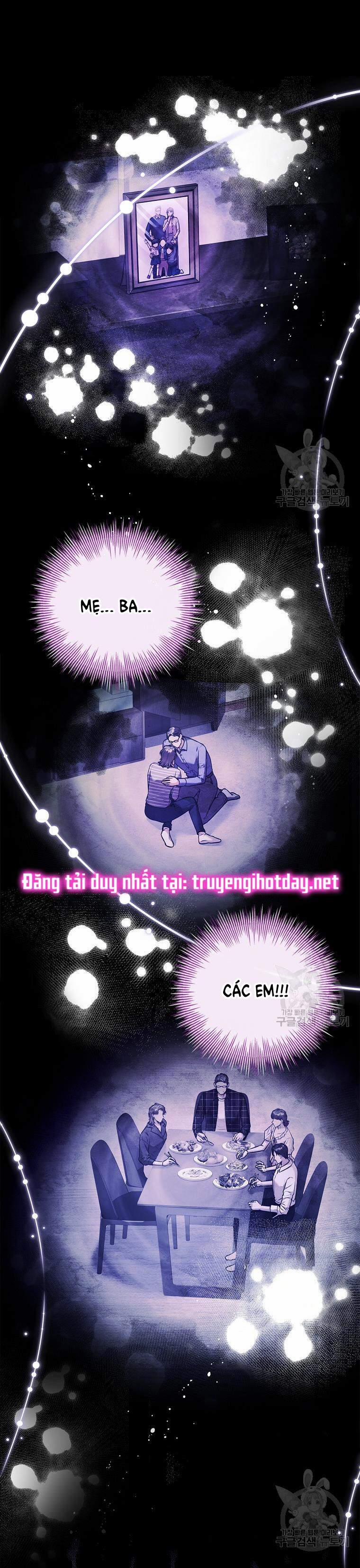 Thư Ký Của Bạo Chúa 105.2 trang 13