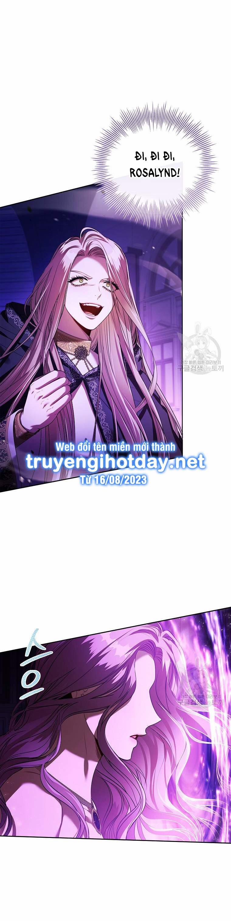 Thư Ký Của Bạo Chúa 105.2 trang 16