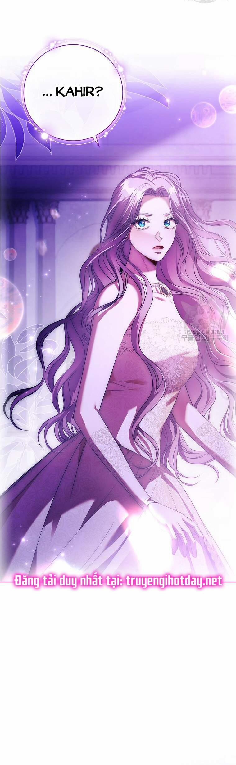 Thư Ký Của Bạo Chúa 105.2 trang 18