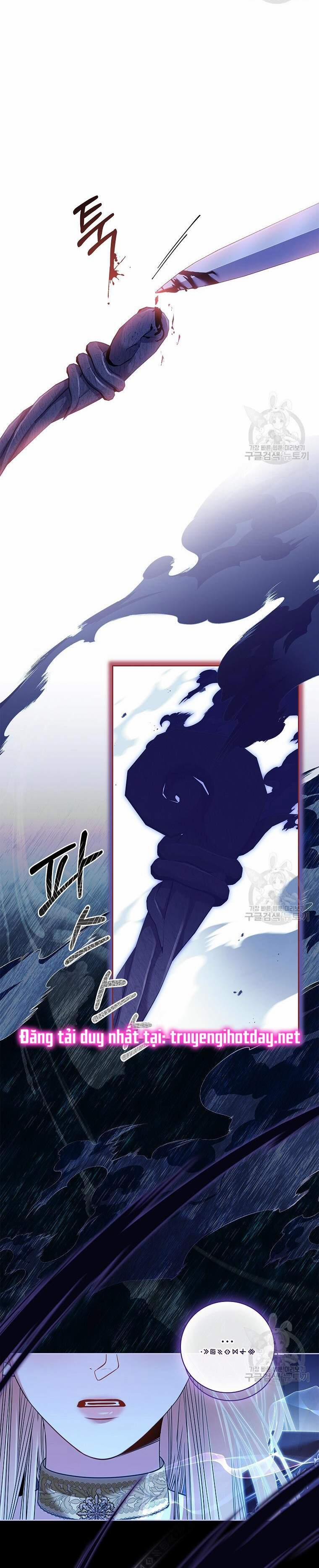 Thư Ký Của Bạo Chúa 105.2 trang 5