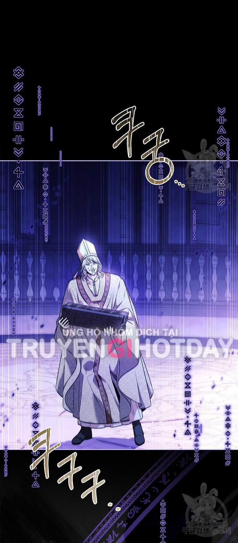 Thư Ký Của Bạo Chúa 105.2 trang 7