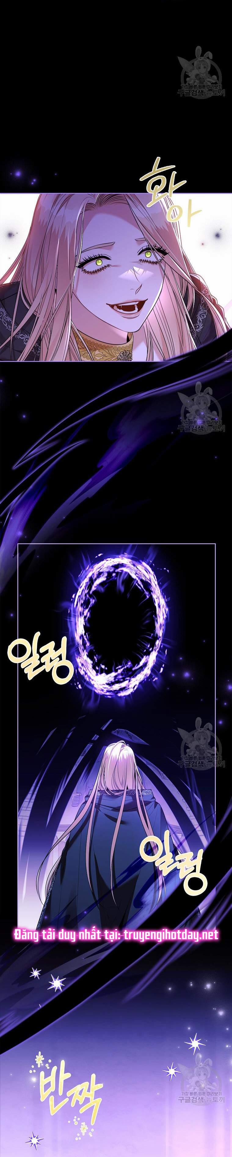 Thư Ký Của Bạo Chúa 105.2 trang 9