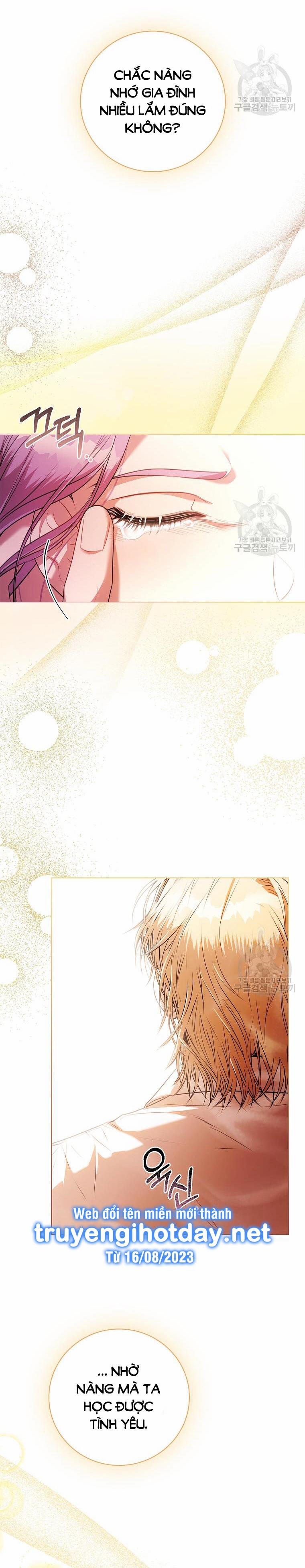 Thư Ký Của Bạo Chúa 106.1 trang 16