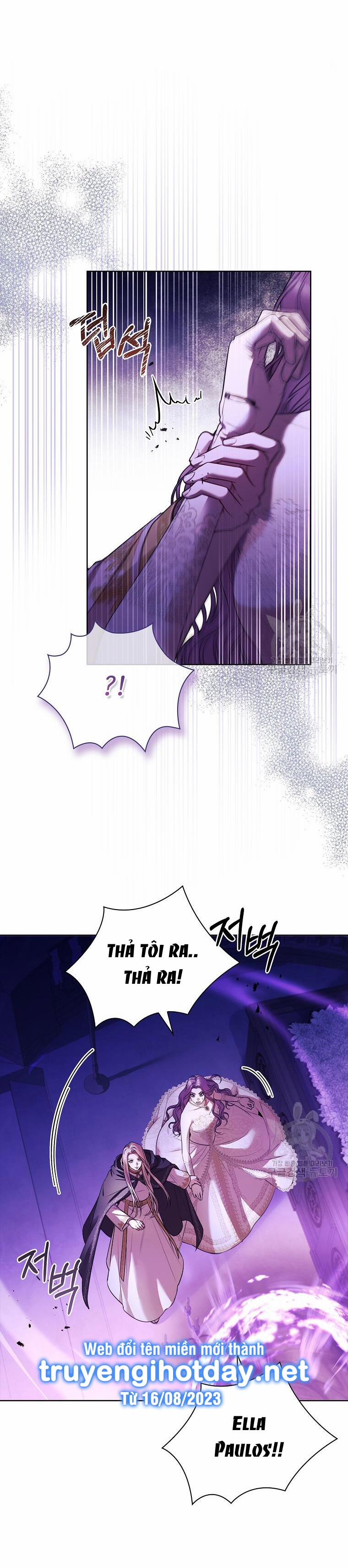 Thư Ký Của Bạo Chúa 106.1 trang 4